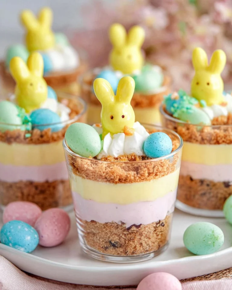 Easter-Pudding-Cups-Recipe