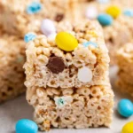 Easter-Rice-Krispie-Treats-Recipe