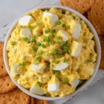 Egg-Salad-Recipe
