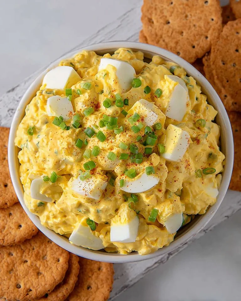 Egg-Salad-Recipe