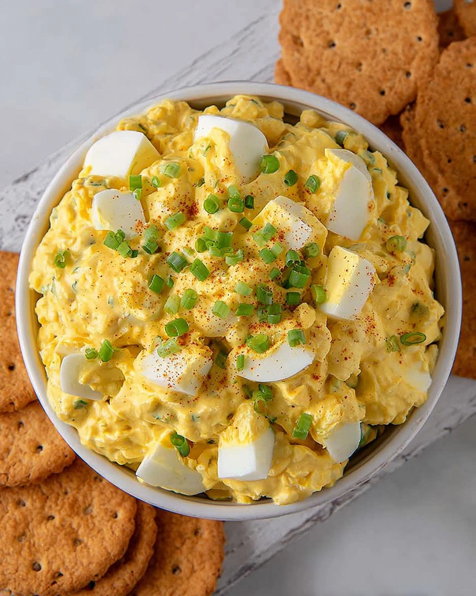 Egg-Salad-Recipe