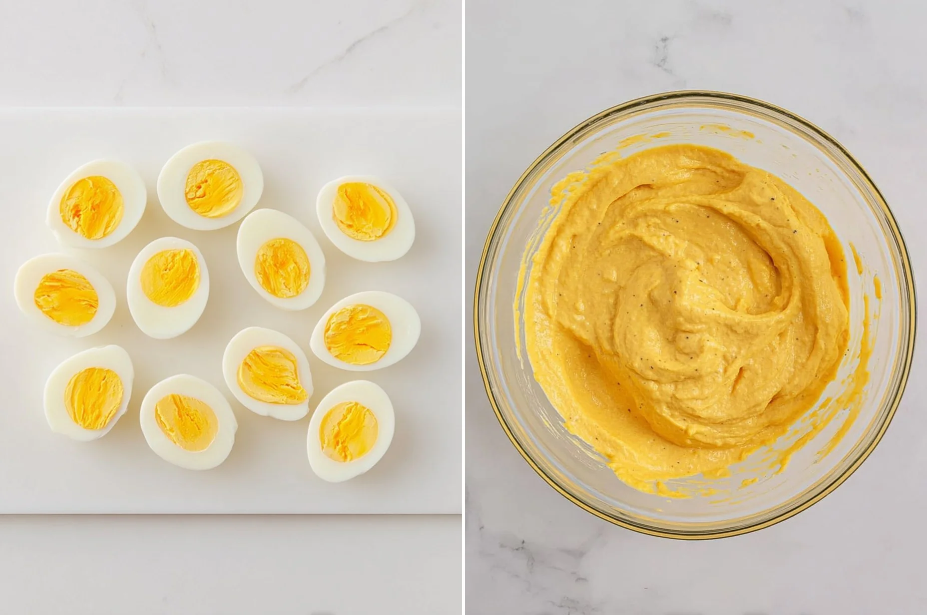 Egg Salad