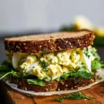 Egg-Salad-Sandwich-Recipe