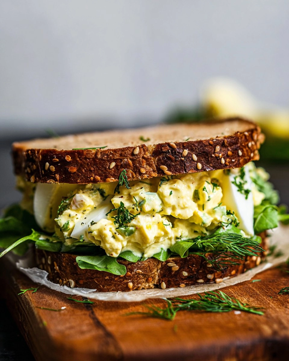 Egg-Salad-Sandwich-Recipe