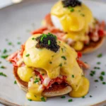 Eggs-Benedict-Recipe