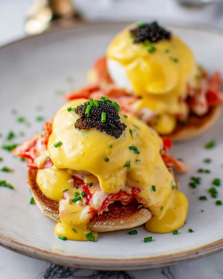 Eggs-Benedict-Recipe