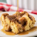 French-Toast-Casserole-Recipe