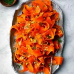 Fresh-Carrot-Ribbon-Salad-Recipe