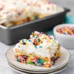 Funfetti-Cake-Recipe