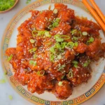 General-Tsos-Chicken-Recipe