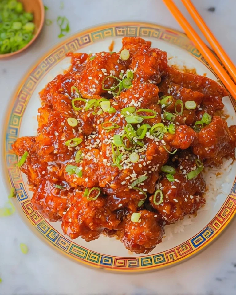 General-Tsos-Chicken-Recipe