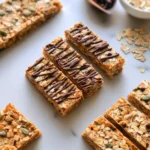 Granola-Bars-Recipe