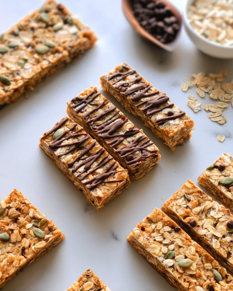 Granola-Bars-Recipe