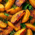 Greek-Potatoes-Recipe