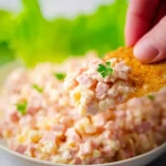 Ham-Salad-Recipe