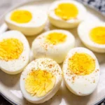 Hard-Boiled-Eggs-Recipe