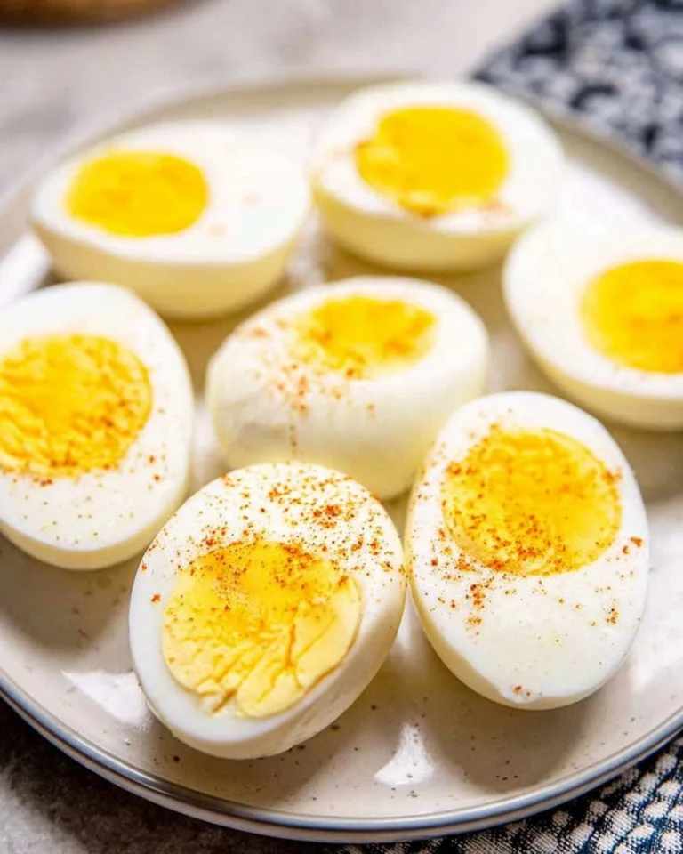 Hard-Boiled-Eggs-Recipe