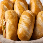 Homemade-Hoagie-Rolls-Recipe