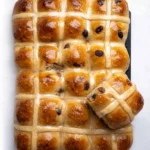 Hot-Cross-Buns-Recipe