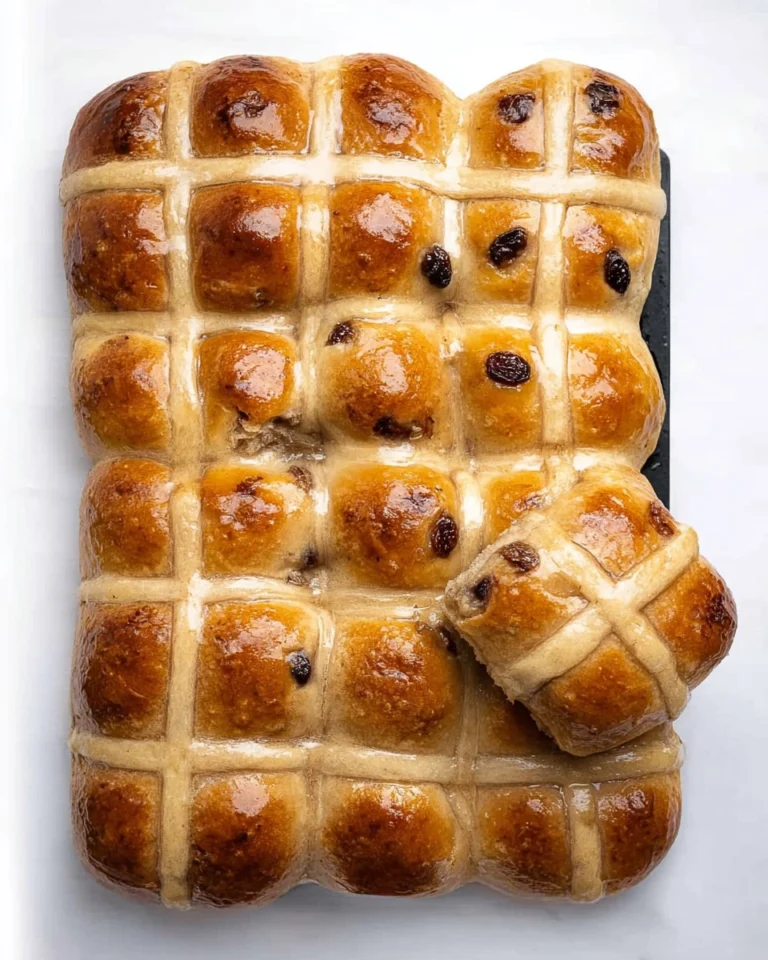 Hot-Cross-Buns-Recipe
