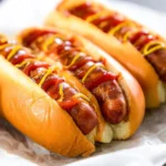 Hot-Dog-Buns-Recipe