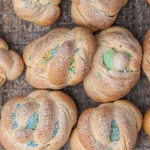 Italian-Easter-Cookies-Recipe