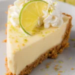 Key-Lime-Pie-Recipe
