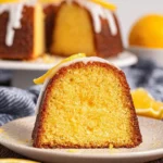 Lemon-Olive-Oil-Cake-Recipe