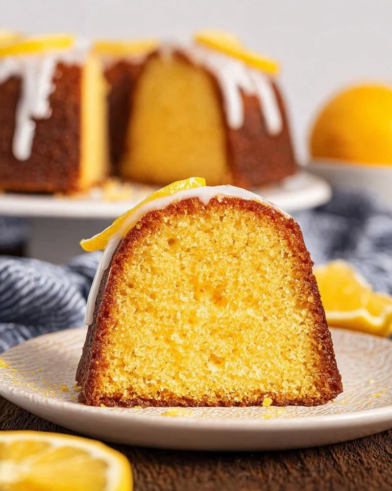 Lemon-Olive-Oil-Cake-Recipe