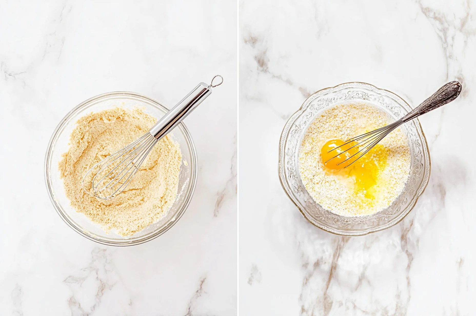 Lemon Olive Oil Cake