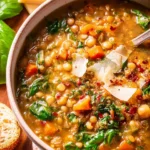 Lentil-Soup-Recipe