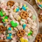 Lucky-Charms-Snack-Mix-Recipe