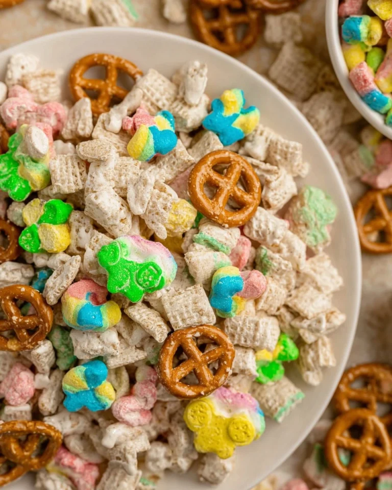 Lucky-Charms-Snack-Mix-Recipe