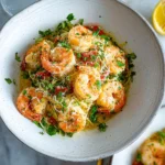 Olive-Garden-Shrimp-Scampi-Recipe