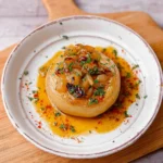 Onion-Boil-Recipe