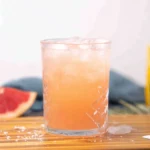 Paloma-Cocktail-Recipe