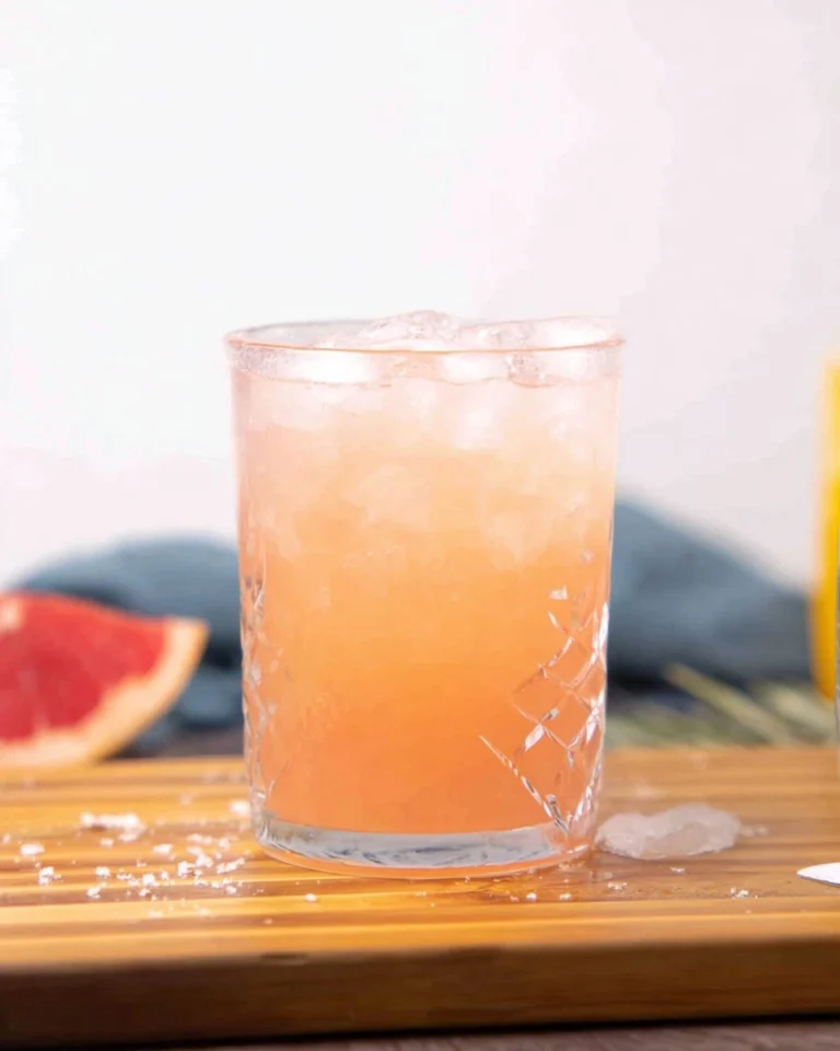 Paloma-Cocktail-Recipe