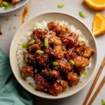 Panda-Express-Orange-Chicken-Recipe