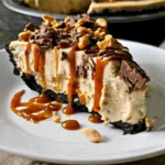 Peanut-Butter-Pie-Recipe
