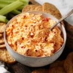 Pimento-Cheese-Recipe