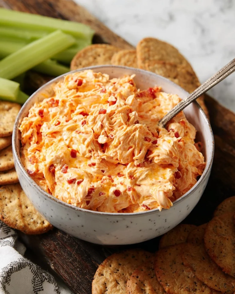 Pimento-Cheese-Recipe