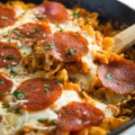 Pizza-Pasta-Recipe