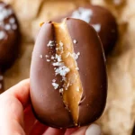 Reeses-Peanut-Butter-Eggs-Recipe