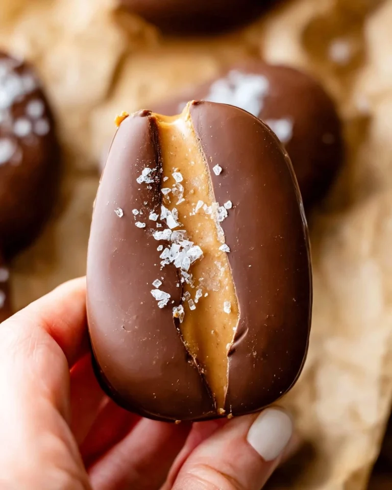 Reeses-Peanut-Butter-Eggs-Recipe