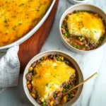 Shepherds-Pie-Recipe