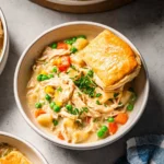 Slow-Cooker-Chicken-Pot-Pie-Recipe
