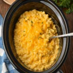 Slow-Cooker-Mac-and-Cheese-Recipe
