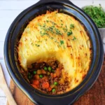 Slow-Cooker-Shepherds-Pie-Recipe