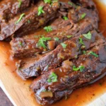 Slow-Cooker-Skirt-Steak-Recipe