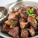 Slow-Cooker-Steak-Bites-Recipe